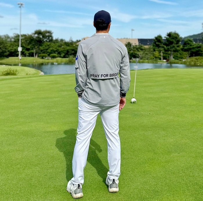 8ade643eacc65c2d0ef3e70c8ff42aa8_1718011948_7264.jpg 8ade643eacc65c2d0ef3e70c8ff42aa8_1718011948_7264.jpg