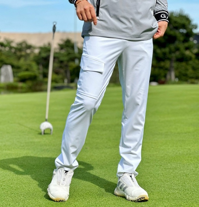 8ade643eacc65c2d0ef3e70c8ff42aa8_1718011950_263.jpg 8ade643eacc65c2d0ef3e70c8ff42aa8_1718011950_263.jpg