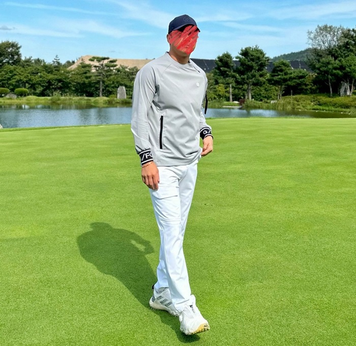 8ade643eacc65c2d0ef3e70c8ff42aa8_1718011950_716.jpg 8ade643eacc65c2d0ef3e70c8ff42aa8_1718011950_716.jpg