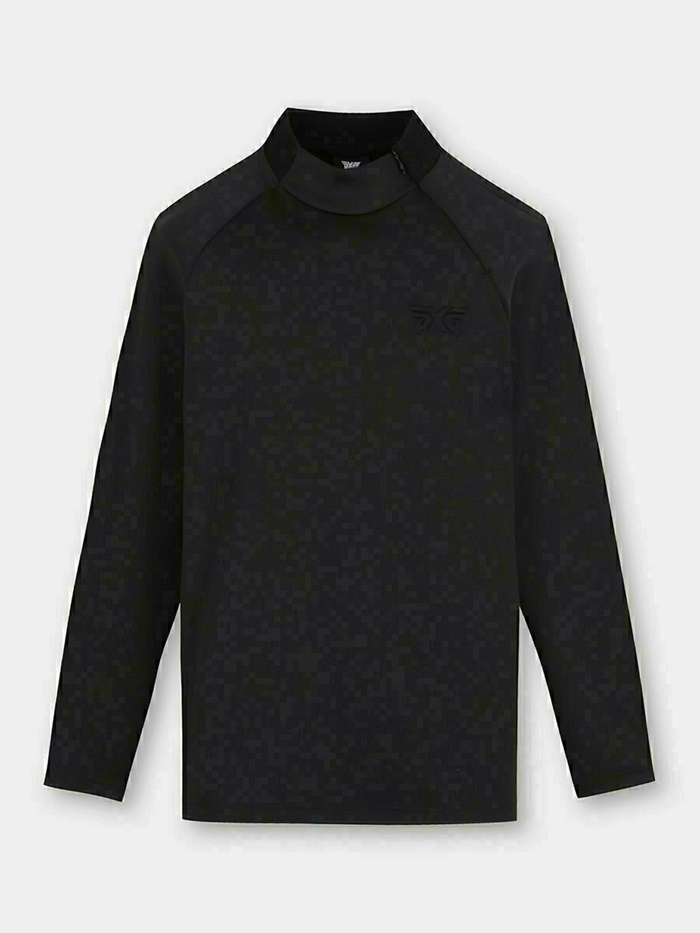 8b12ad3a54a254af8af31be309863c9a_1717835348_5555.jpg 8b12ad3a54a254af8af31be309863c9a_1717835348_5555.jpg