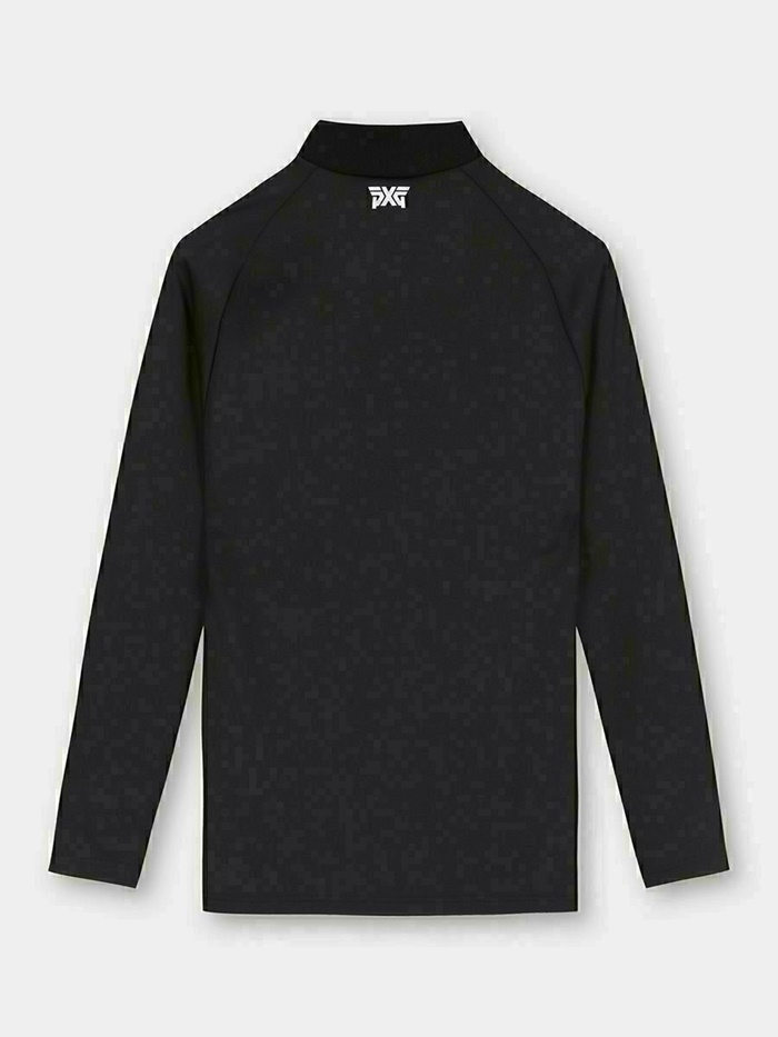 8b12ad3a54a254af8af31be309863c9a_1717835349_4011.jpg 8b12ad3a54a254af8af31be309863c9a_1717835349_4011.jpg