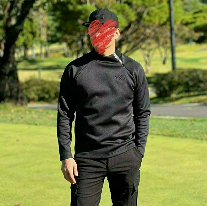 8b12ad3a54a254af8af31be309863c9a_1717835352_8628.jpg 8b12ad3a54a254af8af31be309863c9a_1717835352_8628.jpg