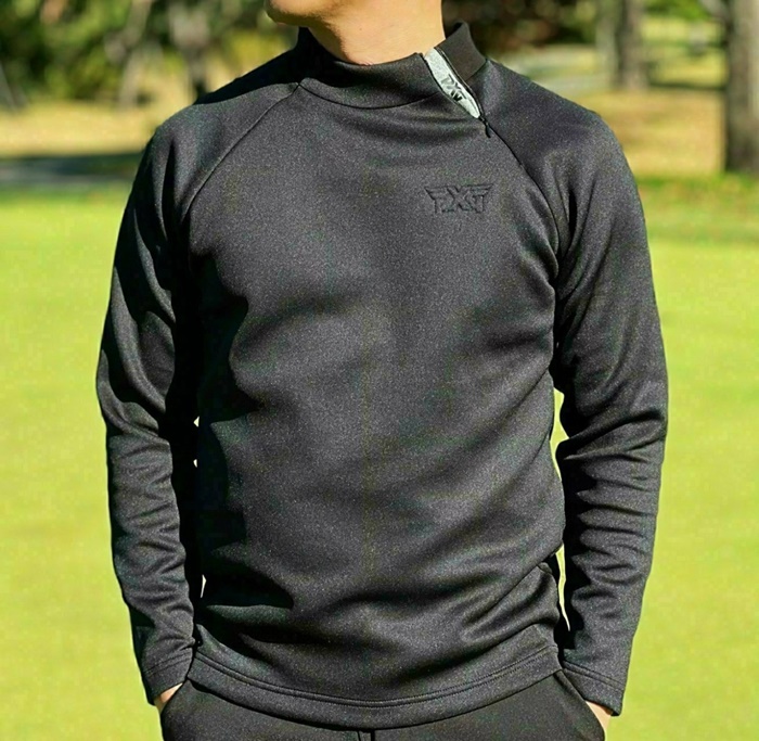 8b12ad3a54a254af8af31be309863c9a_1717835354_1919.jpg 8b12ad3a54a254af8af31be309863c9a_1717835354_1919.jpg