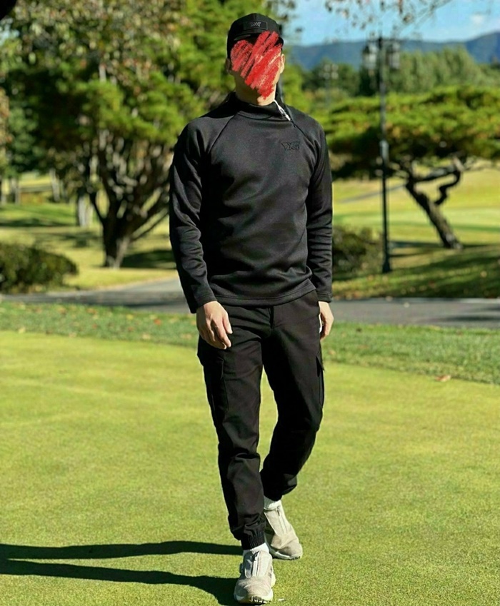 8b12ad3a54a254af8af31be309863c9a_1717835355_5679.jpg 8b12ad3a54a254af8af31be309863c9a_1717835355_5679.jpg