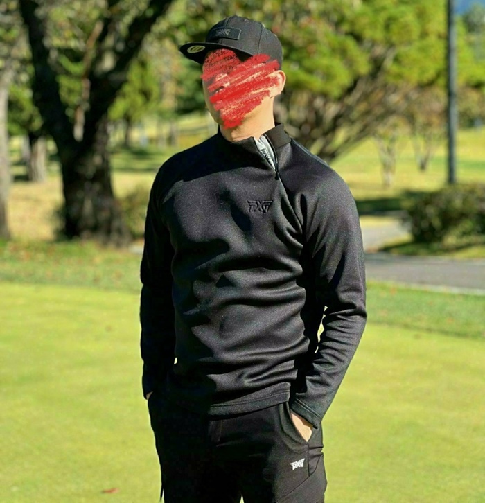 8b12ad3a54a254af8af31be309863c9a_1717835356_6716.jpg 8b12ad3a54a254af8af31be309863c9a_1717835356_6716.jpg