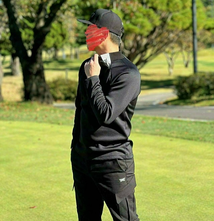 8b12ad3a54a254af8af31be309863c9a_1717835357_8971.jpg 8b12ad3a54a254af8af31be309863c9a_1717835357_8971.jpg