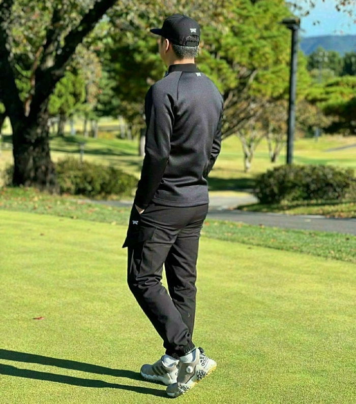 8b12ad3a54a254af8af31be309863c9a_1717835362_0102.jpg 8b12ad3a54a254af8af31be309863c9a_1717835362_0102.jpg