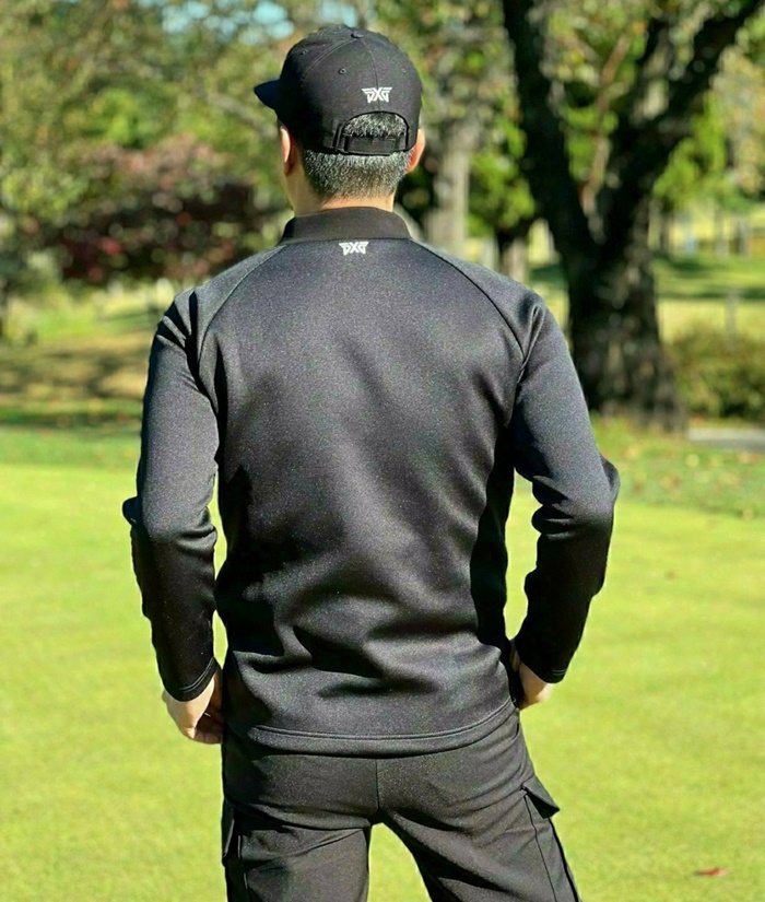 8b12ad3a54a254af8af31be309863c9a_1717835363_3294.jpg 8b12ad3a54a254af8af31be309863c9a_1717835363_3294.jpg