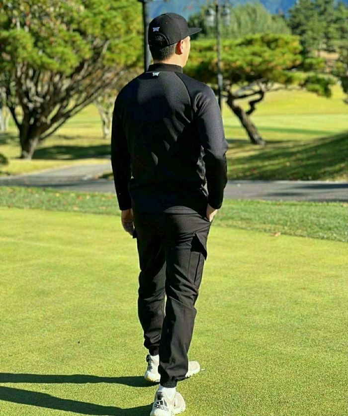 8b12ad3a54a254af8af31be309863c9a_1717835364_7138.jpg 8b12ad3a54a254af8af31be309863c9a_1717835364_7138.jpg