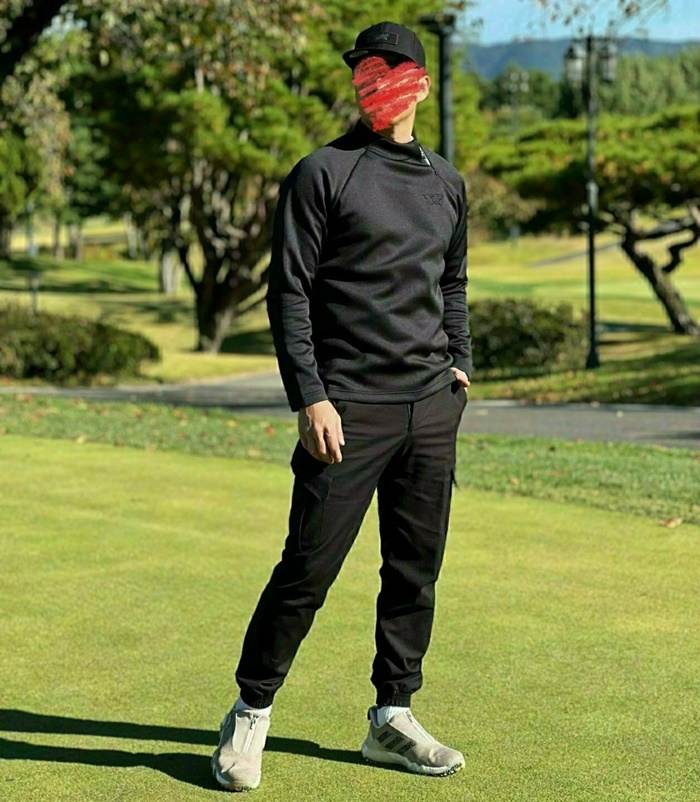 8b12ad3a54a254af8af31be309863c9a_1717835368_3719.jpg 8b12ad3a54a254af8af31be309863c9a_1717835368_3719.jpg