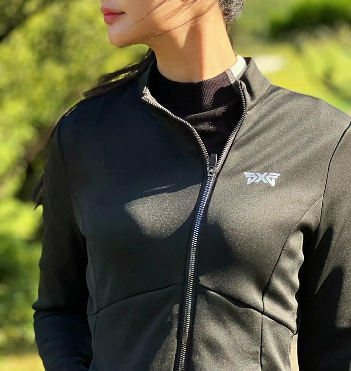 8be8d868c710f0e3038580bc06b4bb62_1717219418_7154.jpg 8be8d868c710f0e3038580bc06b4bb62_1717219418_7154.jpg