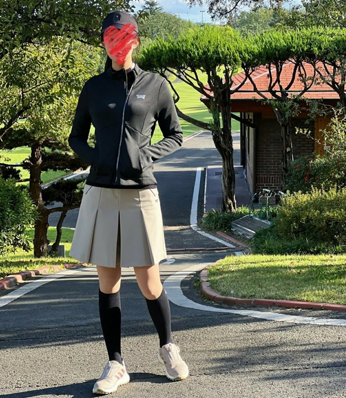 8be8d868c710f0e3038580bc06b4bb62_1717219423_379.jpg 8be8d868c710f0e3038580bc06b4bb62_1717219423_379.jpg