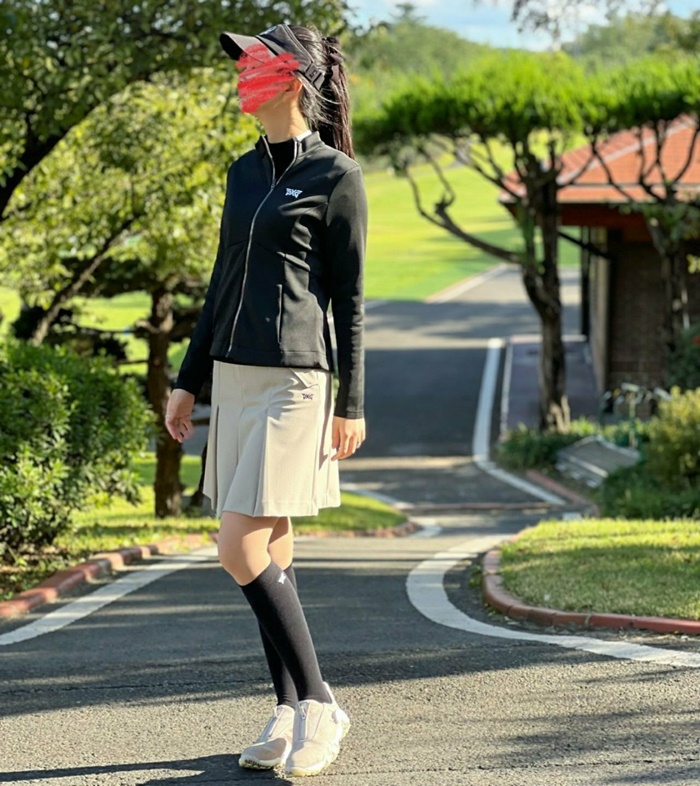 8be8d868c710f0e3038580bc06b4bb62_1717219427_5273.jpg 8be8d868c710f0e3038580bc06b4bb62_1717219427_5273.jpg