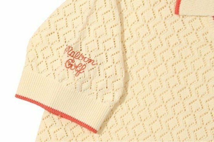 8dded64180db6bceec9d12edff6b1012_1718169530_4654.jpg 8dded64180db6bceec9d12edff6b1012_1718169530_4654.jpg