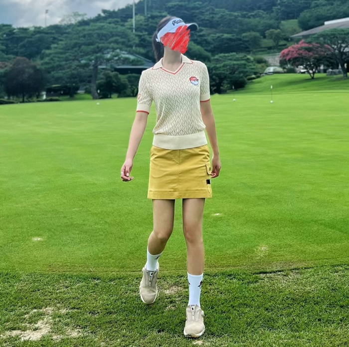 8dded64180db6bceec9d12edff6b1012_1718169534_4056.jpg 8dded64180db6bceec9d12edff6b1012_1718169534_4056.jpg