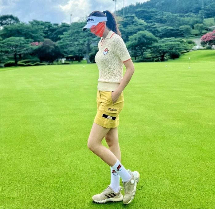 8dded64180db6bceec9d12edff6b1012_1718169535_791.jpg 8dded64180db6bceec9d12edff6b1012_1718169535_791.jpg