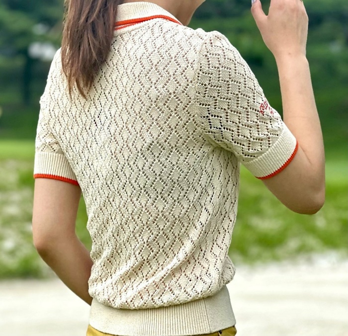 8dded64180db6bceec9d12edff6b1012_1718169539_8368.jpg 8dded64180db6bceec9d12edff6b1012_1718169539_8368.jpg