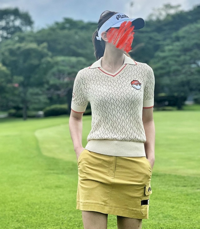 8dded64180db6bceec9d12edff6b1012_1718169542_0602.jpg 8dded64180db6bceec9d12edff6b1012_1718169542_0602.jpg