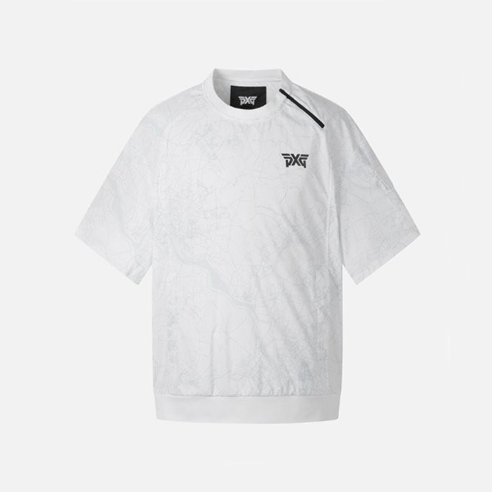 8eb6827e3cb094d19028f357287fcdc5_1718163648_2789.jpg 8eb6827e3cb094d19028f357287fcdc5_1718163648_2789.jpg