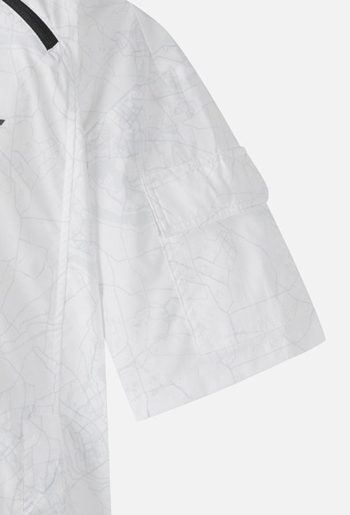 8eb6827e3cb094d19028f357287fcdc5_1718163649_8239.jpg 8eb6827e3cb094d19028f357287fcdc5_1718163649_8239.jpg