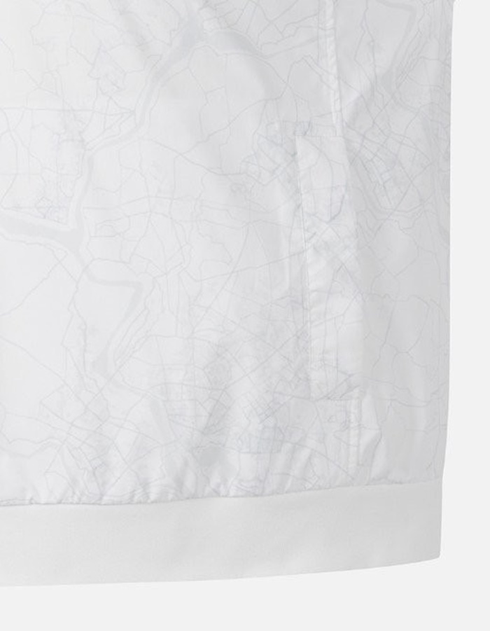 8eb6827e3cb094d19028f357287fcdc5_1718163650_3328.jpg 8eb6827e3cb094d19028f357287fcdc5_1718163650_3328.jpg