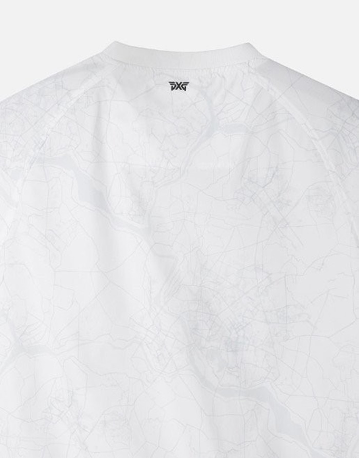 8eb6827e3cb094d19028f357287fcdc5_1718163650_859.jpg 8eb6827e3cb094d19028f357287fcdc5_1718163650_859.jpg