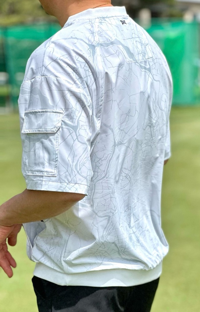 8eb6827e3cb094d19028f357287fcdc5_1718163653_6985.jpg 8eb6827e3cb094d19028f357287fcdc5_1718163653_6985.jpg