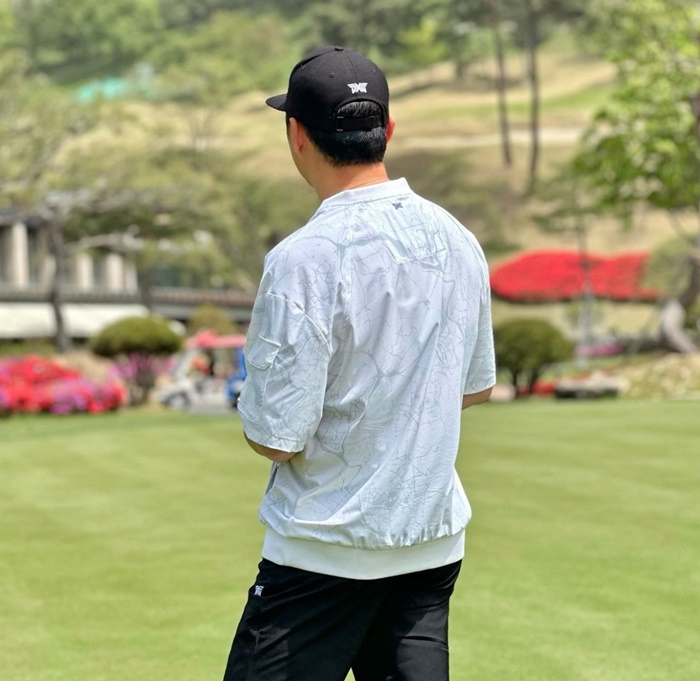 8eb6827e3cb094d19028f357287fcdc5_1718163654_2493.jpg 8eb6827e3cb094d19028f357287fcdc5_1718163654_2493.jpg