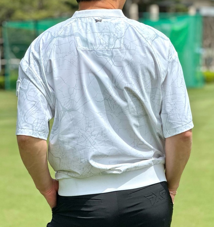 8eb6827e3cb094d19028f357287fcdc5_1718163655_403.jpg 8eb6827e3cb094d19028f357287fcdc5_1718163655_403.jpg