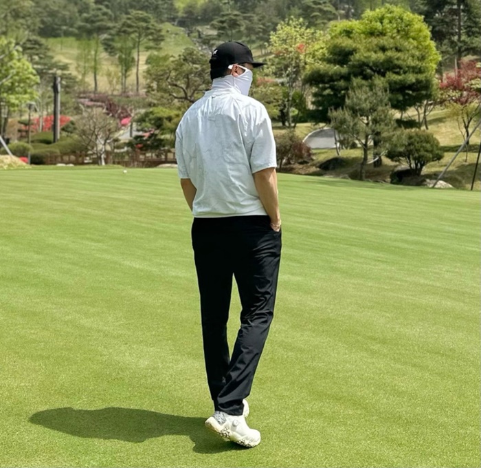 8eb6827e3cb094d19028f357287fcdc5_1718163656_5012.jpg 8eb6827e3cb094d19028f357287fcdc5_1718163656_5012.jpg