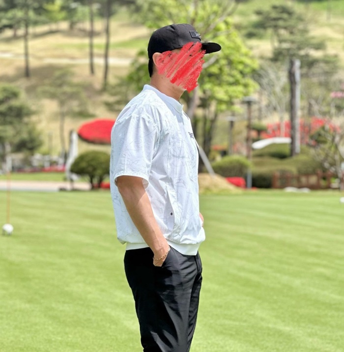 8eb6827e3cb094d19028f357287fcdc5_1718163657_1101.jpg 8eb6827e3cb094d19028f357287fcdc5_1718163657_1101.jpg