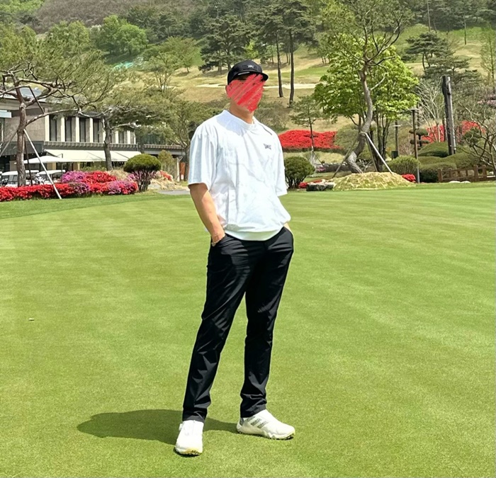 8eb6827e3cb094d19028f357287fcdc5_1718163657_7118.jpg 8eb6827e3cb094d19028f357287fcdc5_1718163657_7118.jpg