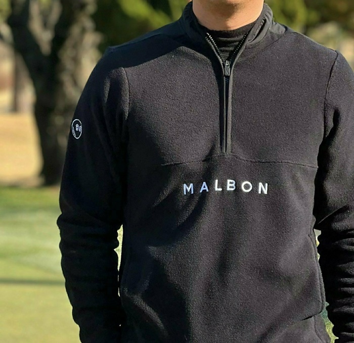 9014199ccd735a9f2df11d992bd8ef76_1717572665_0111.jpg 9014199ccd735a9f2df11d992bd8ef76_1717572665_0111.jpg