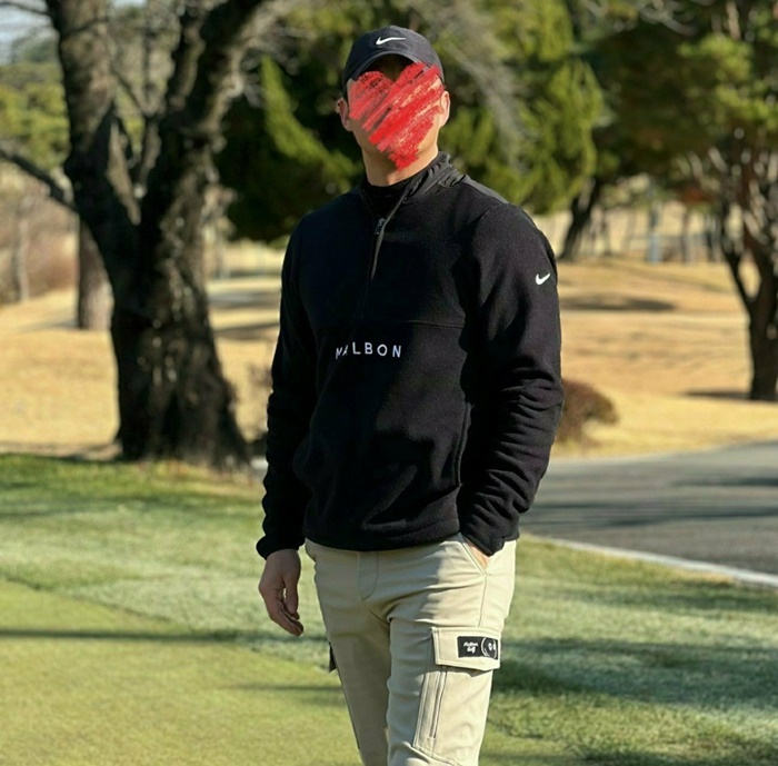 9014199ccd735a9f2df11d992bd8ef76_1717572670_5195.jpg 9014199ccd735a9f2df11d992bd8ef76_1717572670_5195.jpg