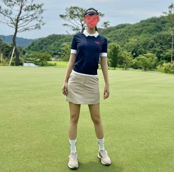 9045ae2465f236da694db1c274171ba0_1718780848_8104.jpg 9045ae2465f236da694db1c274171ba0_1718780848_8104.jpg