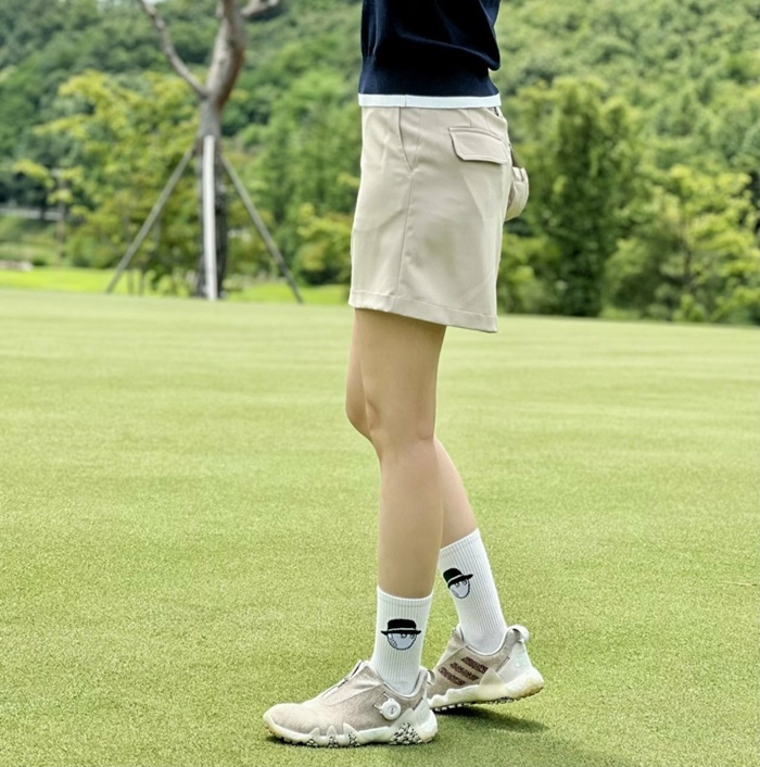 9045ae2465f236da694db1c274171ba0_1718780851_9741.jpg 9045ae2465f236da694db1c274171ba0_1718780851_9741.jpg