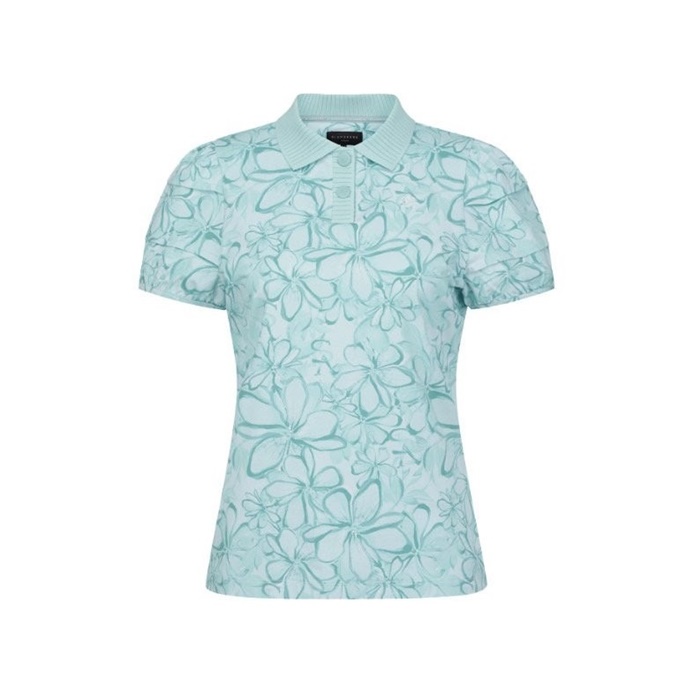 90987a72e9d522c57776bfd3ad58f546_1718681870_7539.jpg 90987a72e9d522c57776bfd3ad58f546_1718681870_7539.jpg