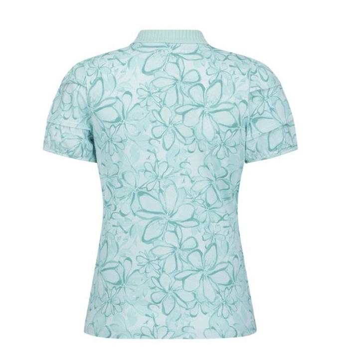 90987a72e9d522c57776bfd3ad58f546_1718681871_2789.jpg 90987a72e9d522c57776bfd3ad58f546_1718681871_2789.jpg