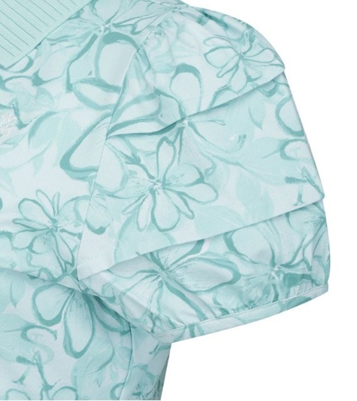 90987a72e9d522c57776bfd3ad58f546_1718681872_3316.jpg 90987a72e9d522c57776bfd3ad58f546_1718681872_3316.jpg