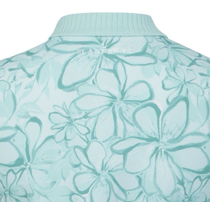 90987a72e9d522c57776bfd3ad58f546_1718681873_2991.jpg 90987a72e9d522c57776bfd3ad58f546_1718681873_2991.jpg