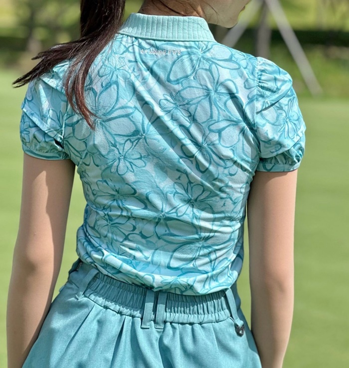 90987a72e9d522c57776bfd3ad58f546_1718681883_9295.jpg 90987a72e9d522c57776bfd3ad58f546_1718681883_9295.jpg