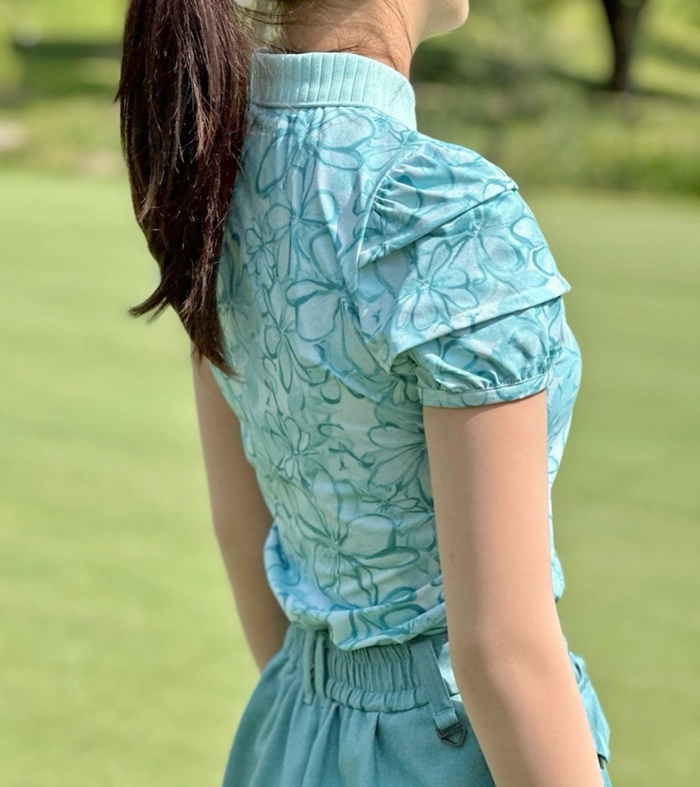 90987a72e9d522c57776bfd3ad58f546_1718681885_3346.jpg 90987a72e9d522c57776bfd3ad58f546_1718681885_3346.jpg