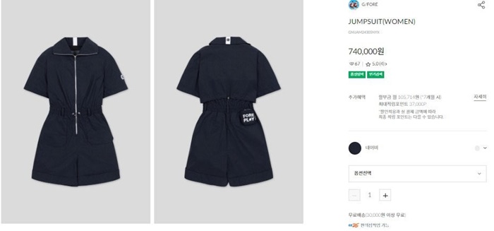 90b78502cfdb5422241322abce0eb7a2_1718682724_2771.jpg 90b78502cfdb5422241322abce0eb7a2_1718682724_2771.jpg