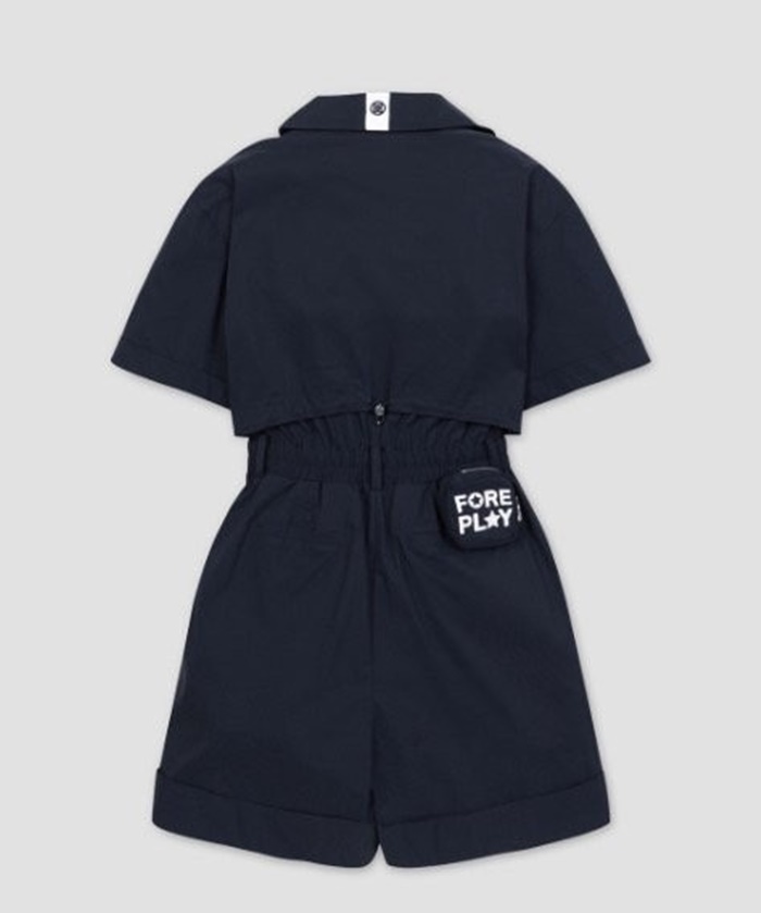 90b78502cfdb5422241322abce0eb7a2_1718682725_2127.jpg 90b78502cfdb5422241322abce0eb7a2_1718682725_2127.jpg