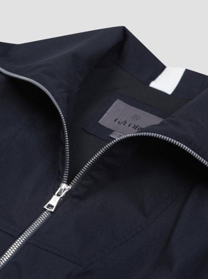 90b78502cfdb5422241322abce0eb7a2_1718682725_7527.jpg 90b78502cfdb5422241322abce0eb7a2_1718682725_7527.jpg