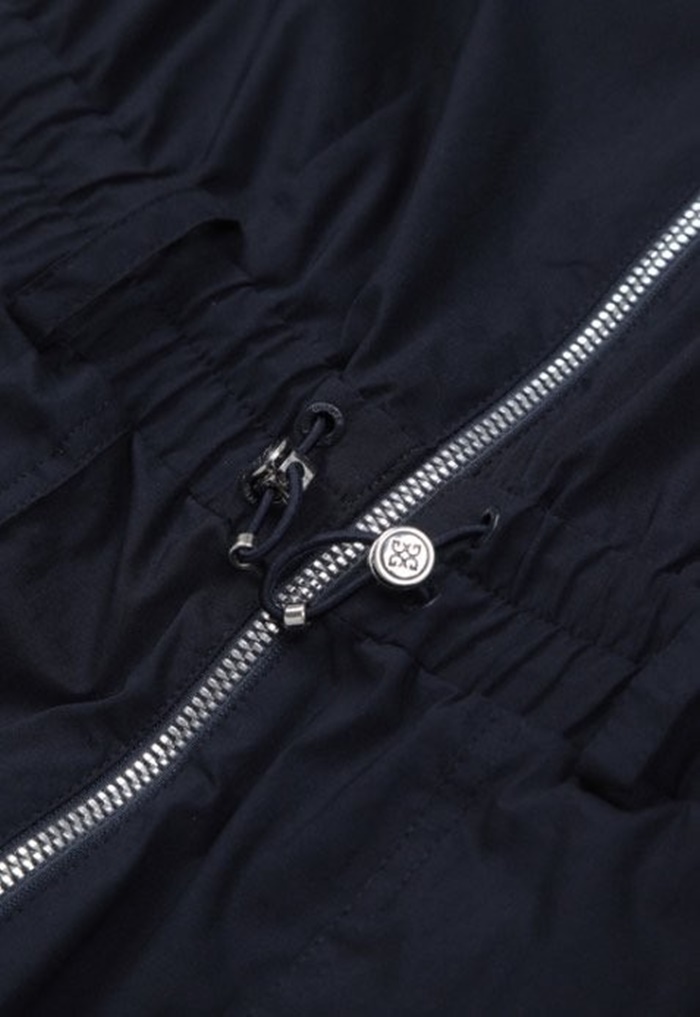 90b78502cfdb5422241322abce0eb7a2_1718682726_4692.jpg 90b78502cfdb5422241322abce0eb7a2_1718682726_4692.jpg