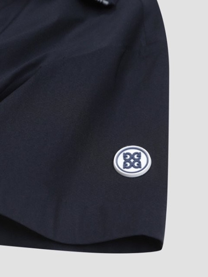 90b78502cfdb5422241322abce0eb7a2_1718682726_9544.jpg 90b78502cfdb5422241322abce0eb7a2_1718682726_9544.jpg