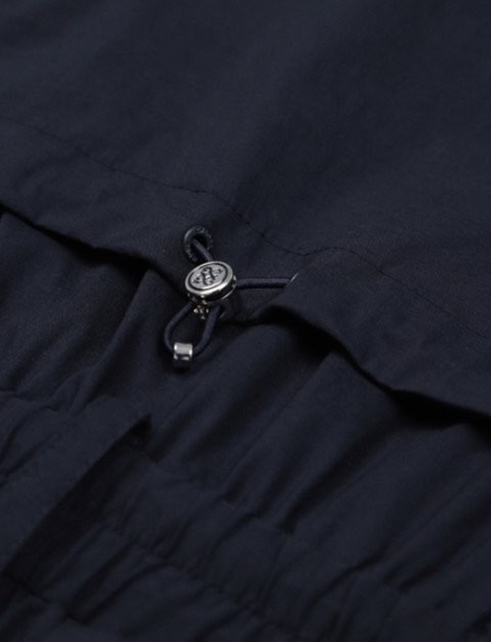 90b78502cfdb5422241322abce0eb7a2_1718682727_4292.jpg 90b78502cfdb5422241322abce0eb7a2_1718682727_4292.jpg