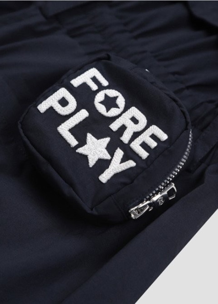 90b78502cfdb5422241322abce0eb7a2_1718682727_9693.jpg 90b78502cfdb5422241322abce0eb7a2_1718682727_9693.jpg