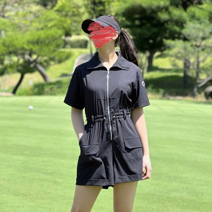 90b78502cfdb5422241322abce0eb7a2_1718682731_6217.jpg 90b78502cfdb5422241322abce0eb7a2_1718682731_6217.jpg